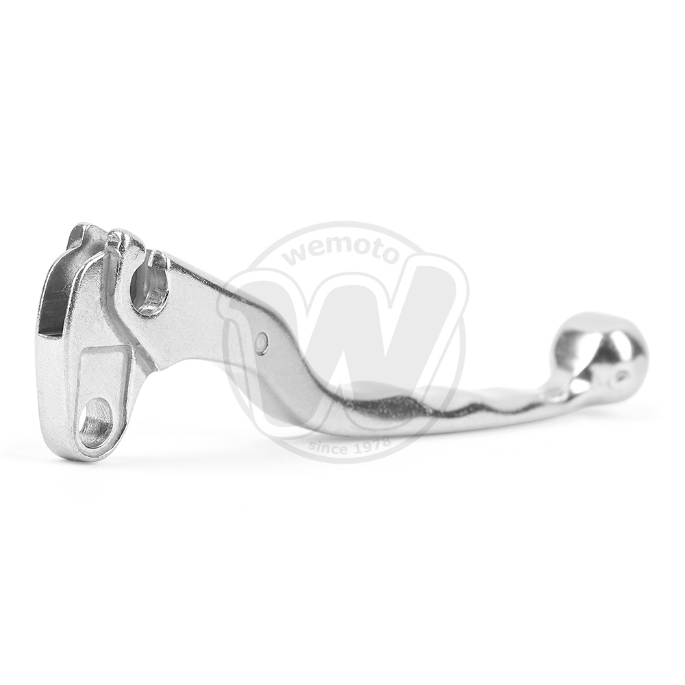 0HF8826_ad5346 two.jpg